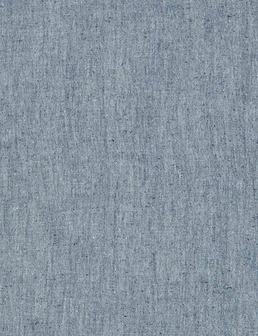 Ткань Casamance Cyan 35061140