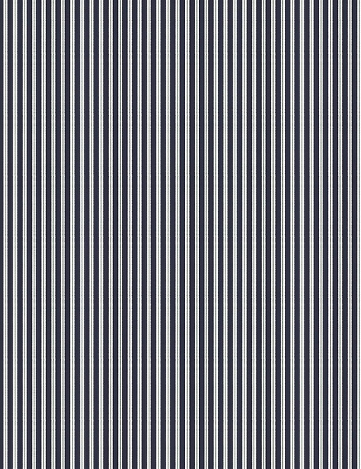 Обои Coordonne Stripes & Checks A00717N