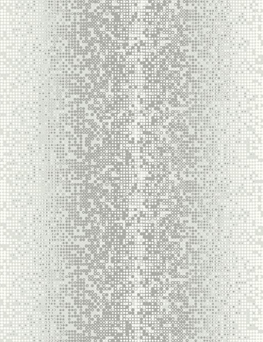 Обои York Risky Business II RY2742