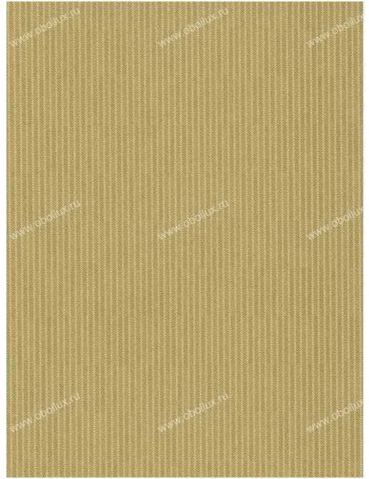 Обои Wallquest Panache SM63605