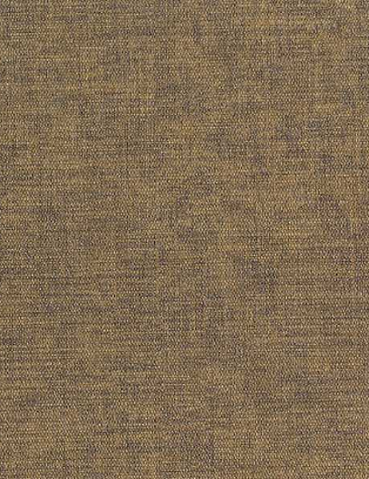 Обои Jannelli & Volpi Textures 5011