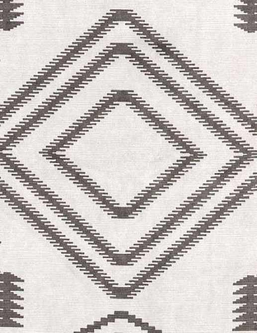Ткань Andrew Martin Compass North Navaho/Grey