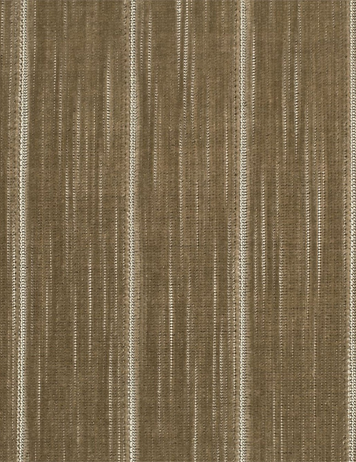 Ткань Zoffany Town & country 330753