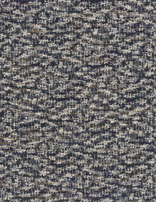 Ткань Casamance Kew Park 43090392