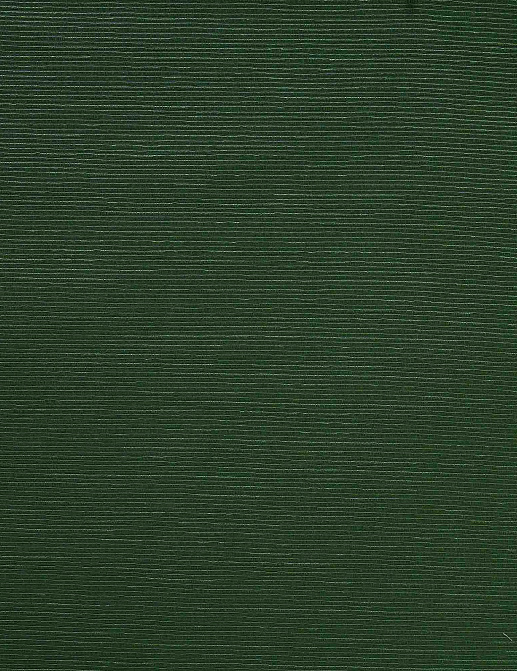 Ткань Foresti Home Unito Cannete/Selinunte A8090/03
