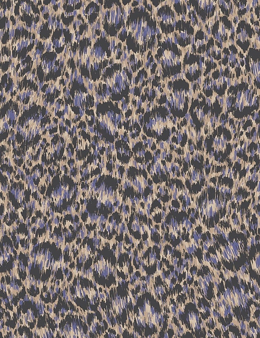Обои Cole & Son Vivienne Westwood 130/4012