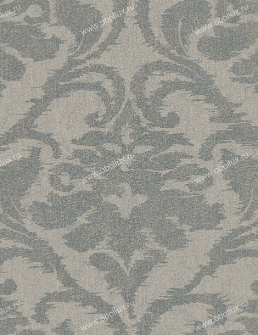 Обои Seabrook Affresco FR60302