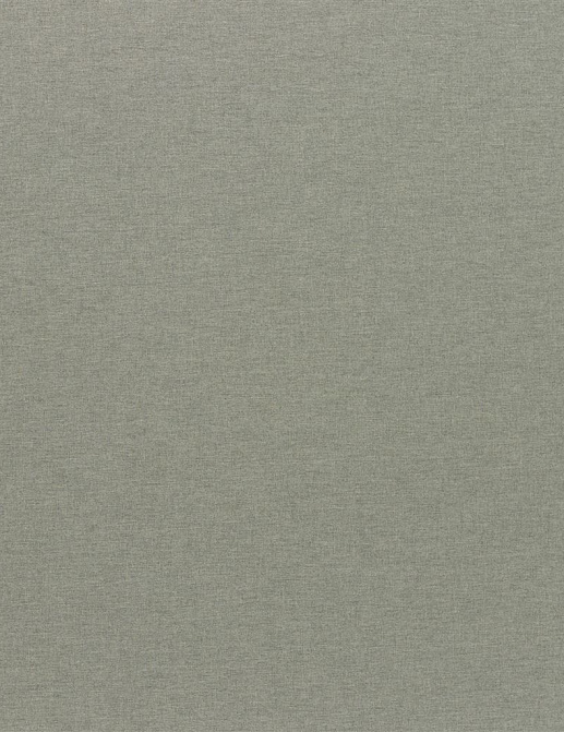 Ткань Designers Guild Melton Wools FDG2861/05