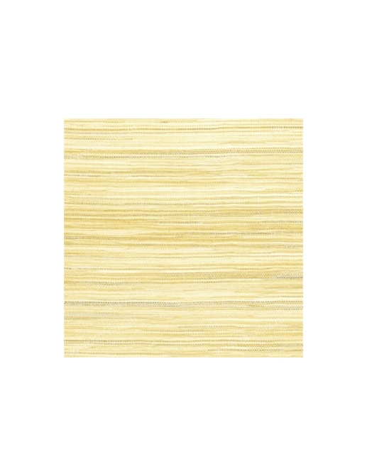 Обои Thibaut Grasscloth Resource T5076