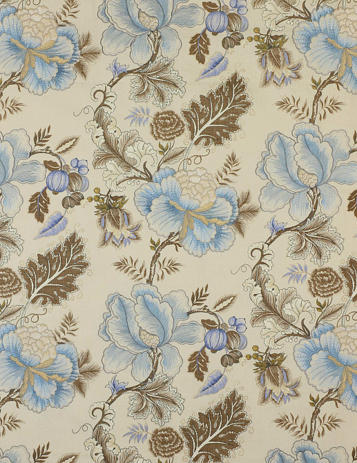 Ткань Manuel Canovas Samira 04779/03