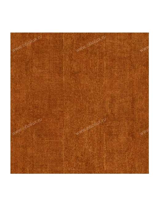 Обои Wallquest Elan st11709