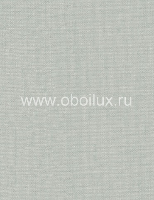 Обои Borastapeter Passion 3256