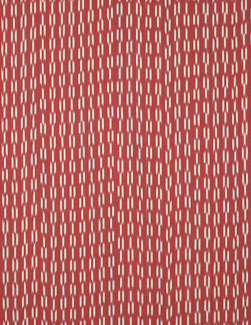 Ткань Manuel Canovas Ambroise 04976/04