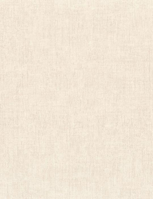 Обои Casamance Karabane 75150100