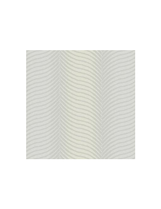 Обои York Ronald Redding - Stripes Resource TR4257