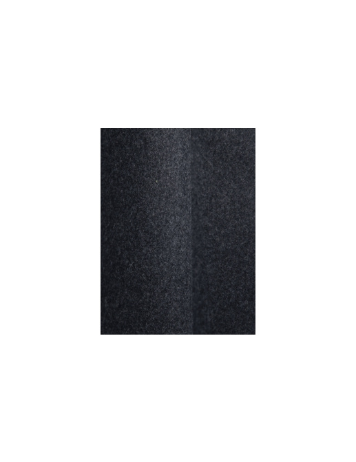 Ткань Bisson Bruneel Feltwool Feltwool-83