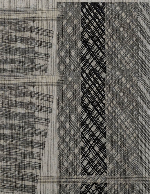 Обои Glamora Creative Wallcovering GLX51A