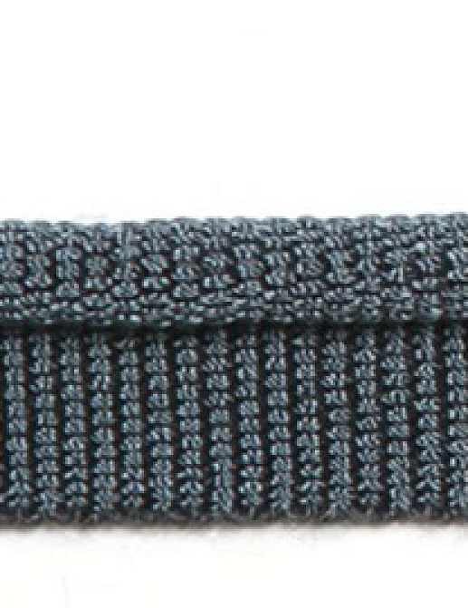 Шнур Vinarti Collection 5 ZG539A-2256