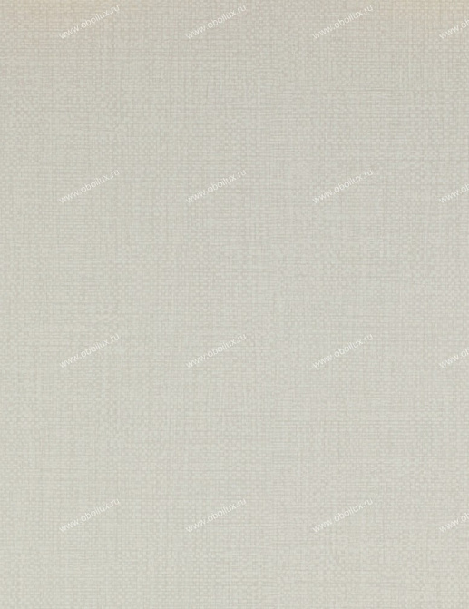 Обои Colefax and Fowler Chartworth Stripes 07151-02