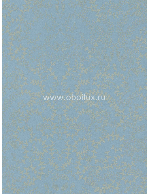 Обои Blue Mountain New Arrivals BC1583944