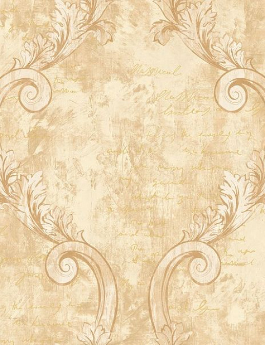 Обои Seabrook Majorca MC71807