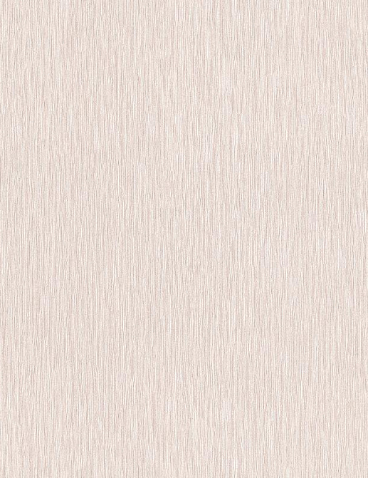 Обои Rasch Trianon XII 532821