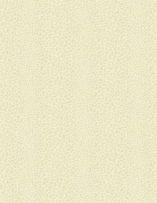 Обои York Candice Olson - Modern Nature CZ2449
