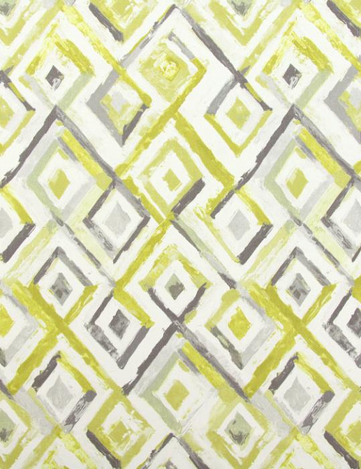 Ткань Prestigious Textiles Hacienda 5781/576