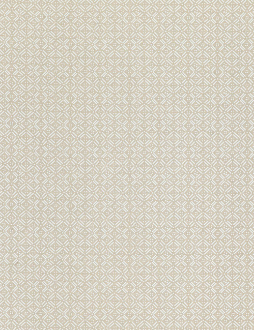 Ткань Threads Moro ED75036/1