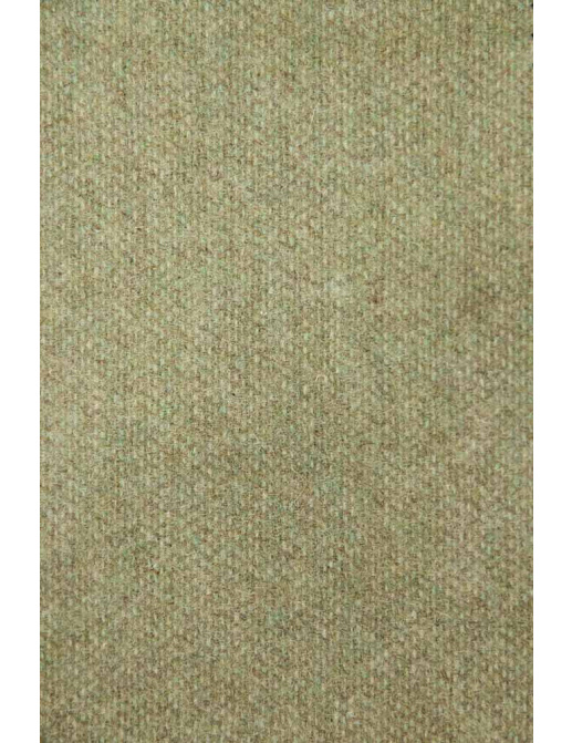 Ткань Alessandro Bini Shetland G137/0539