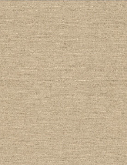 Обои A. S. Creation Autumn Dreams 30688-8