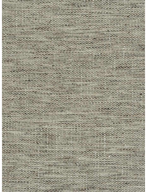 Ткань Fabricut Natural Nuances Vignettes Oyster Taeda/Smoke