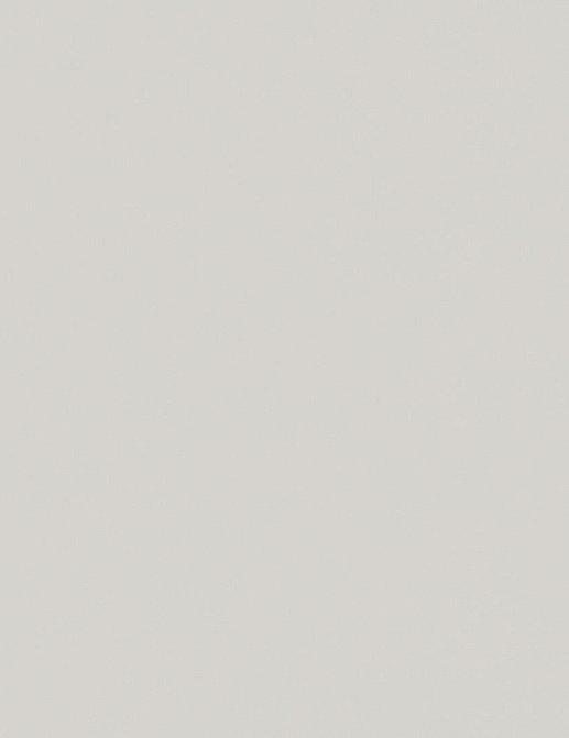 Обои Eco Mix Metallic 4655