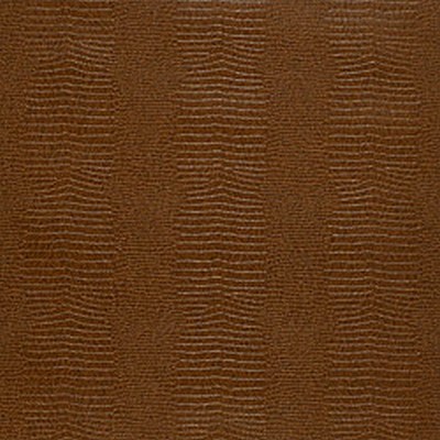 Обои Thibaut Texture Resource II T3013
