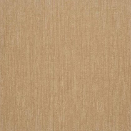 Обои Casamance Select 4 A72400352