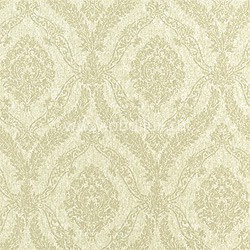 Обои Thibaut Damask Resource II T1716