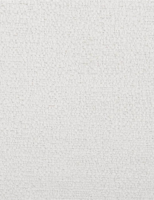 Ткань Designers Guild Azuara FDG3008/13