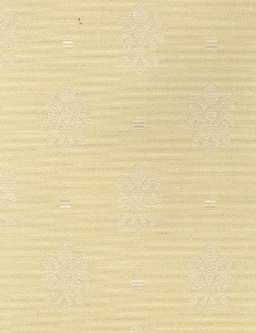 Обои Sangiorgio Royal 8882/803