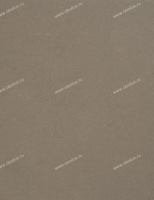 Обои Designers Guild Tsuga P502/33
