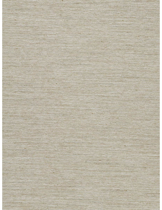 Ткань Fabricut Solids By Color Stone Bluffhaven/Crystal