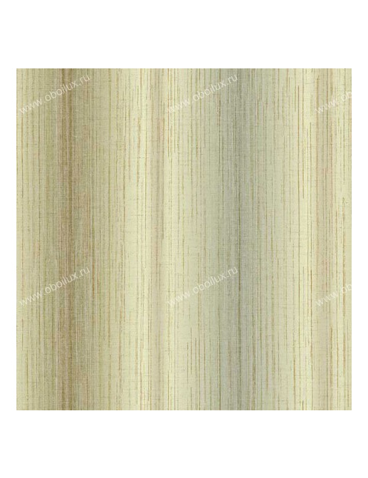 Обои KT-Exclusive Villamar sh50708