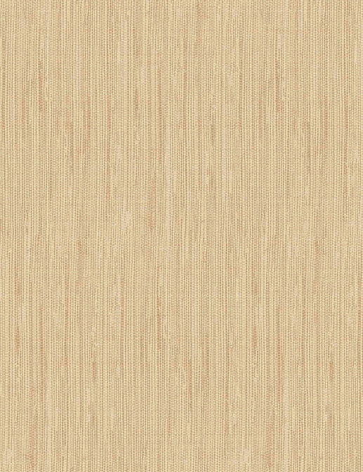 Обои Paravox Palit PA2557