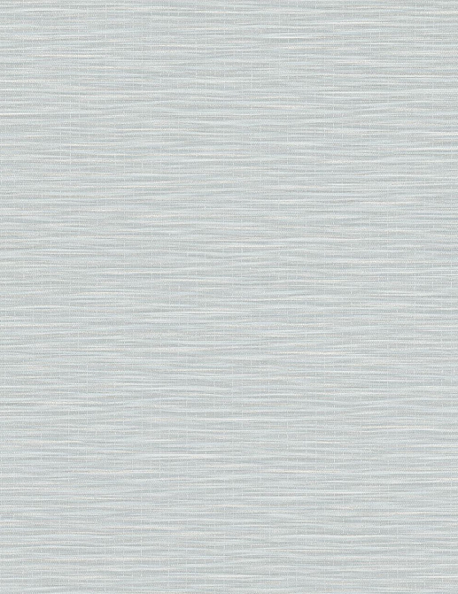 Обои Marburg Botanica 33021
