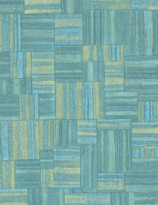 Обои JWall Paraiso 50336