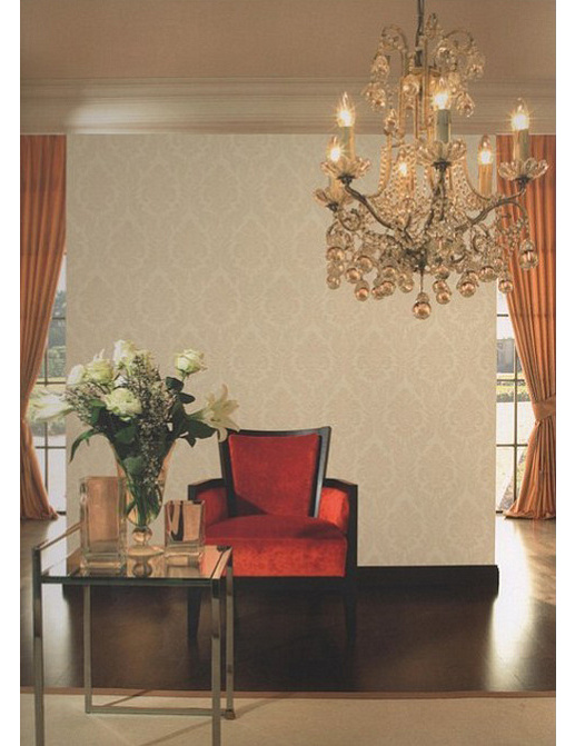 Обои Rasch Luxury Designs 99385
