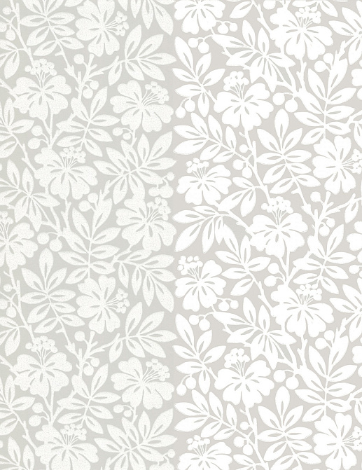 Обои Little Greene Painted Papers 0286CTGENTL