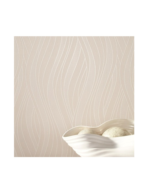 Обои Caselio Elegante ELG60481010