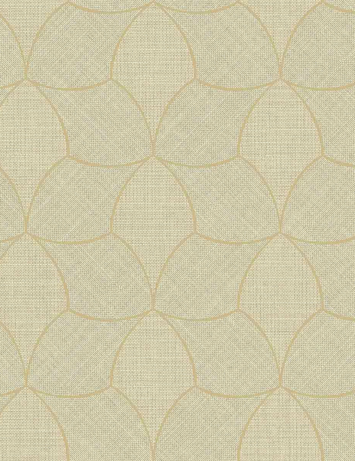 Обои Casamance Tressora 76943364