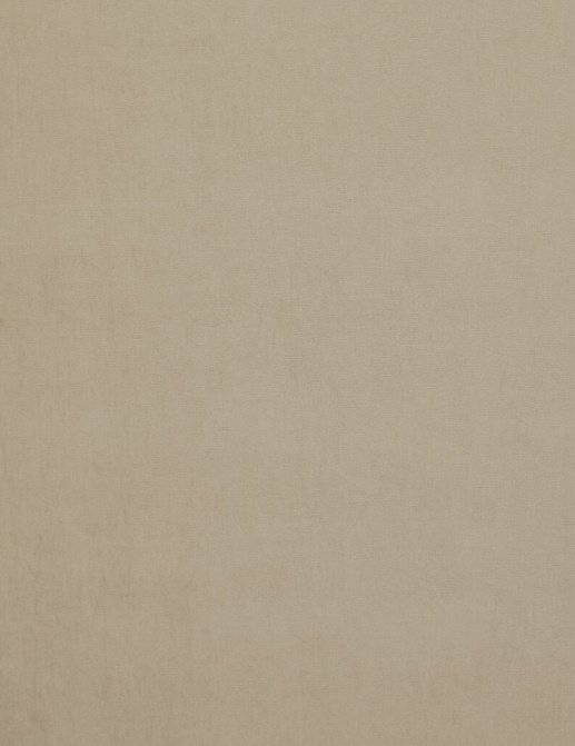 Ткань Ashley Wilde Portofino Arezzo/Putty