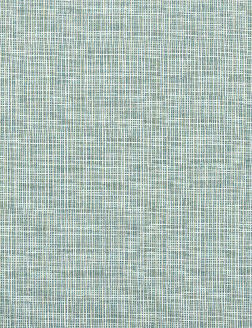 Ткань Designers Guild Lauziere FDG2783/07